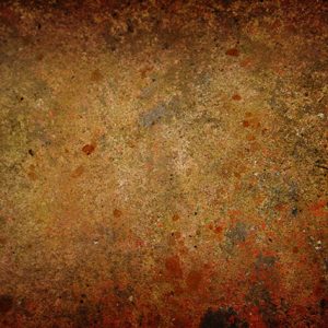 Texturex spotted grunge rust metal stock Texture