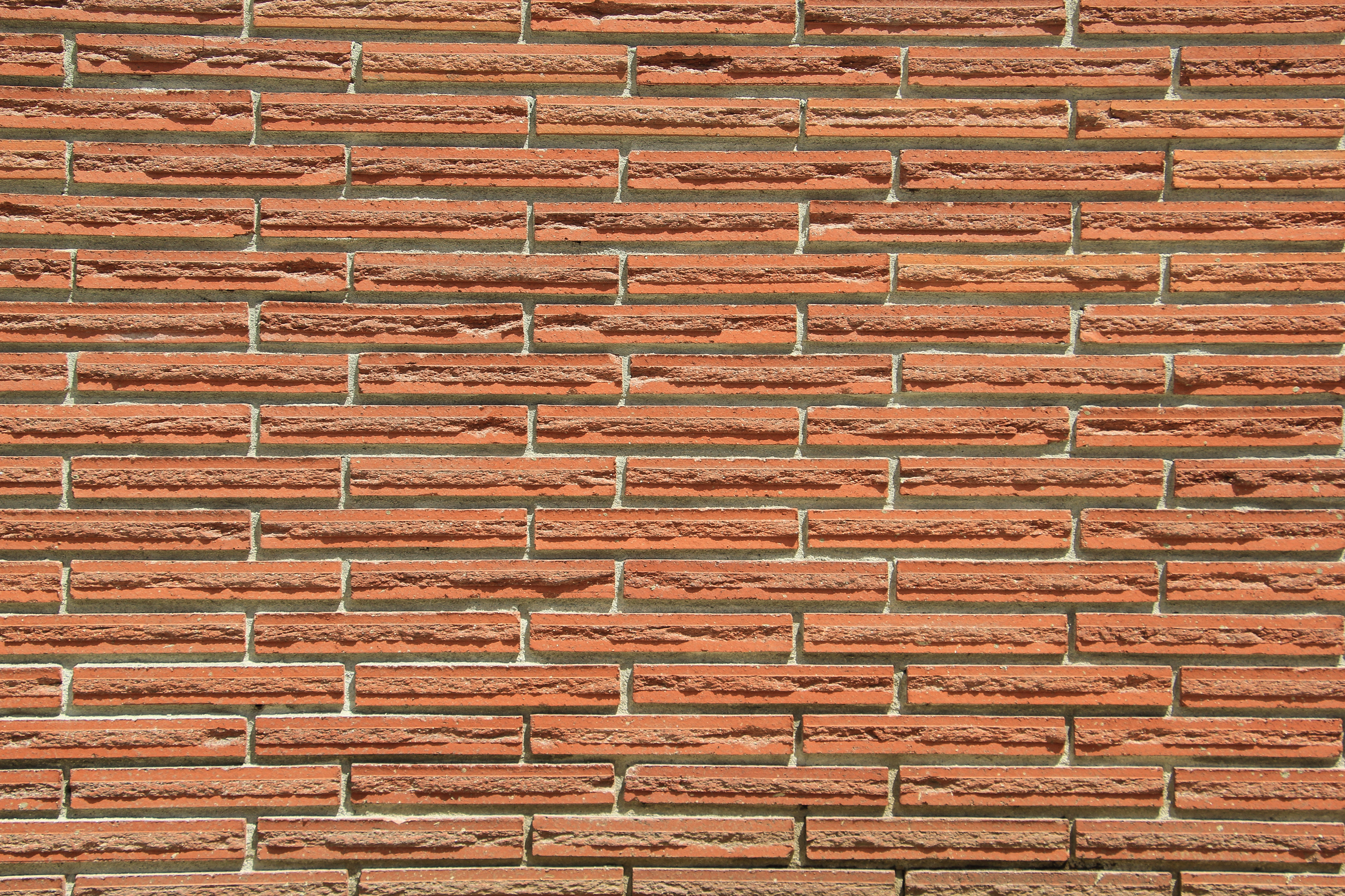 Brick Textures Archives TextureX Free and premium 
