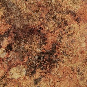 ugly grunge texture orange wallpaper photo