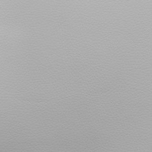 white-leather-texture-light-embossed-fabric-free-stock-photo-wallpaper