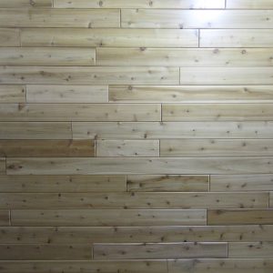 wood celieng texture grey grain natural wooden wallpaper
