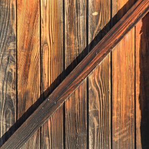 wood fence texture heavy grain red z panel stock