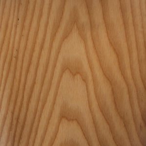 wood grain texture plank desk stock photo wooden surface
