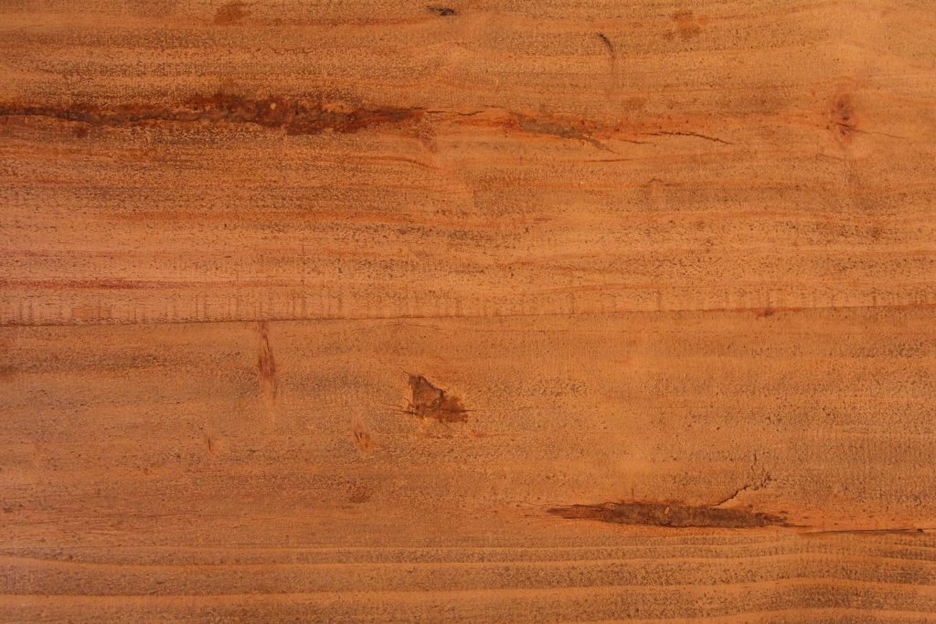 wood grain texture table surface brown stock photo design - Texture X