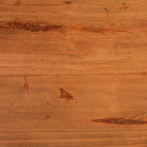 wood grain texture table surface brown stock photo design