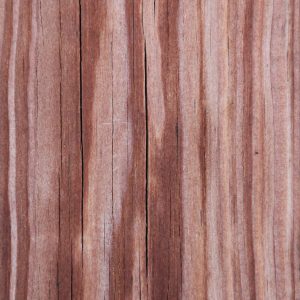 wood panel texture smooth grain stock photo