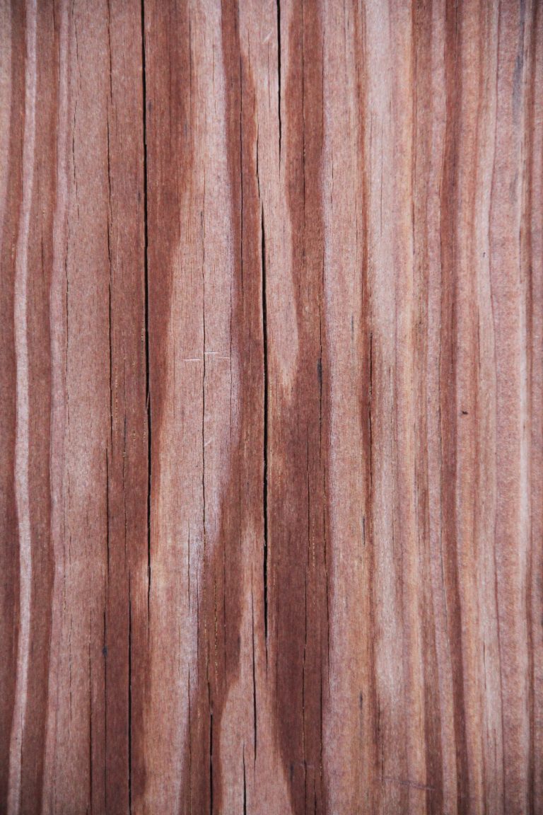 wood panel texture smooth grain stock photo Texture X