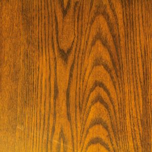 wood panel texture surface oak counter stock wallpaper