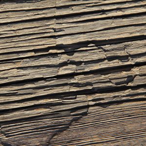 Wood Texture beach wood rough splinter old damaged photo