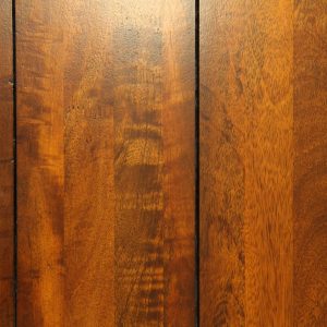 wood texture bright red floor paneling free design stock photo