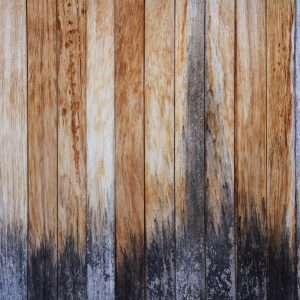 wood texture fence stained multi colored stock wallpaper