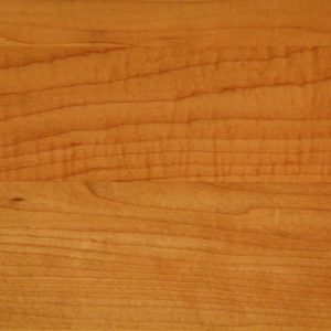 wood texture grain ash red wooden panel table wallpaper