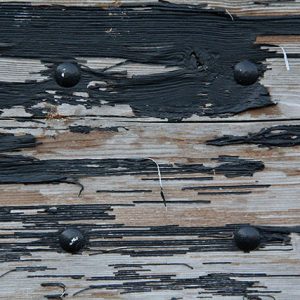 wood texture grain peeling paint old dirty grunge grain Texture
