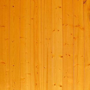 Wood Texture Honey Maple light grain wooden panel flooring photo