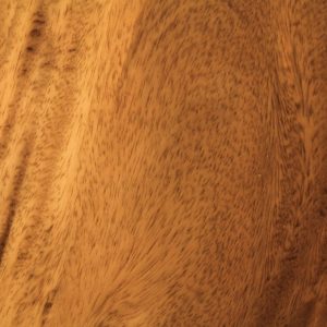 wood texture kempas flooring smooth small grain