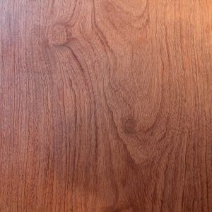 wood texture natural grain panel plank table wallpaper