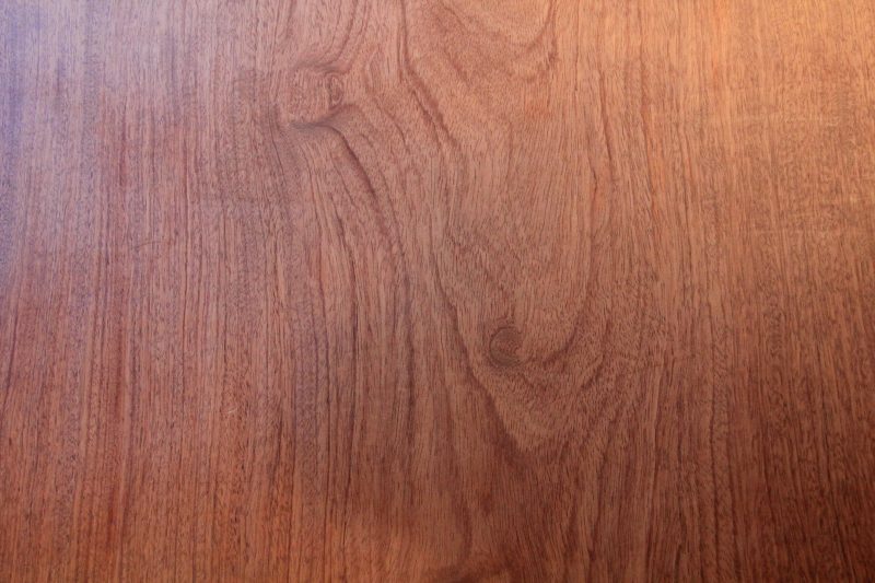 wood