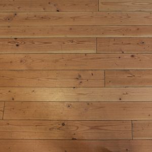 wood texture plank celeing wall oak birch maple natural grain wallpaper