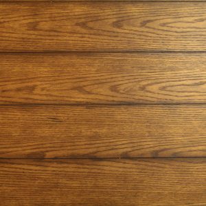 wood texture plank paneling oak brown grain wallpaper photo