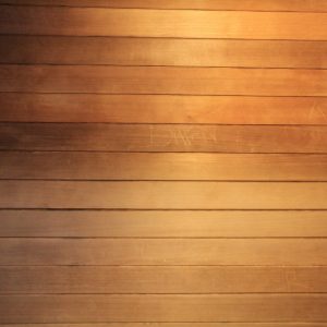 red wood texture grain natural wooden paneling surface photo