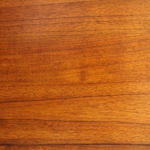 red wood texture grain natural wooden paneling surface photo