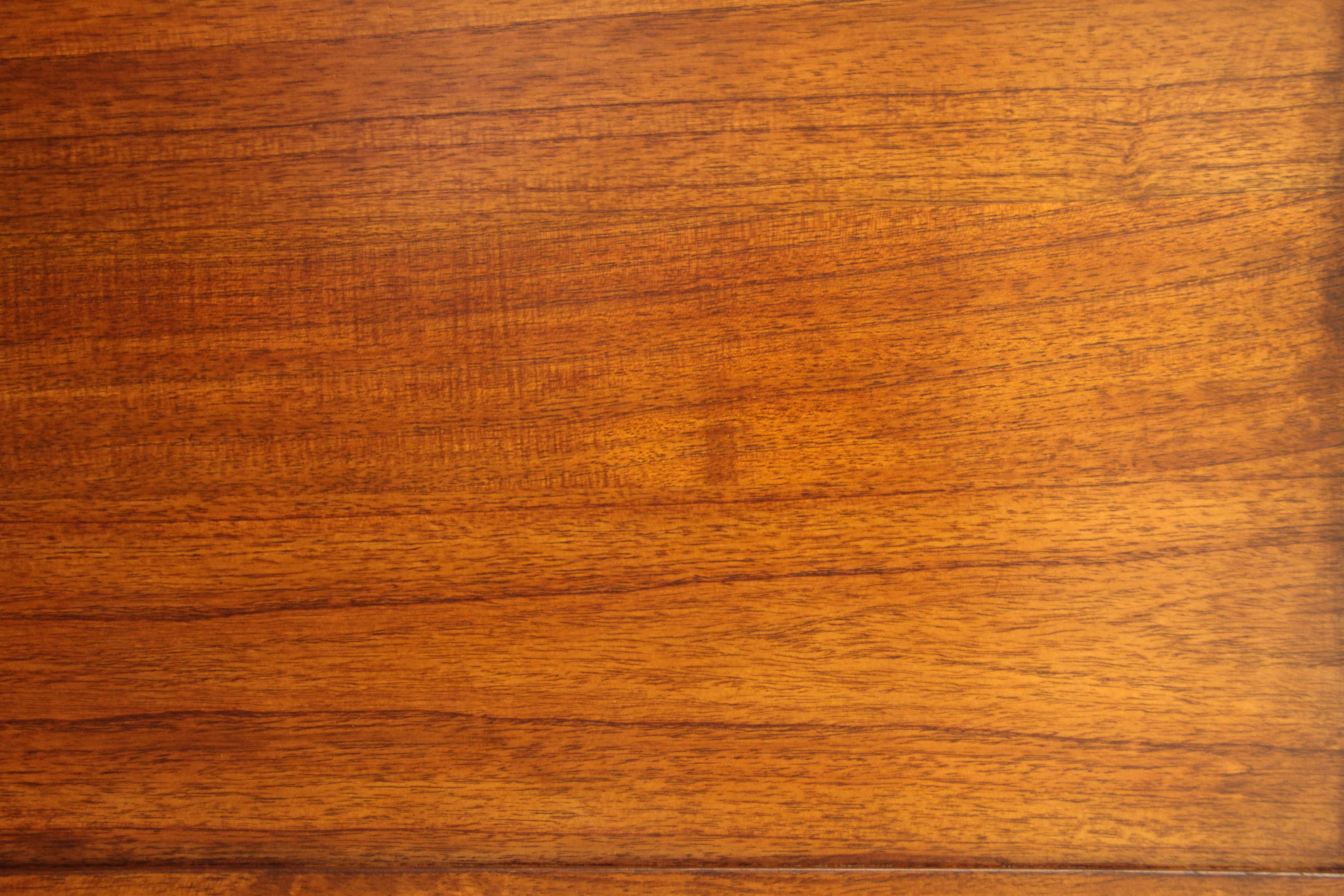 redwood wood texture