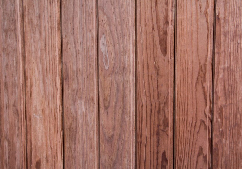 wood texture red panel wall flooring oak stock photo wallpaper - Texture X