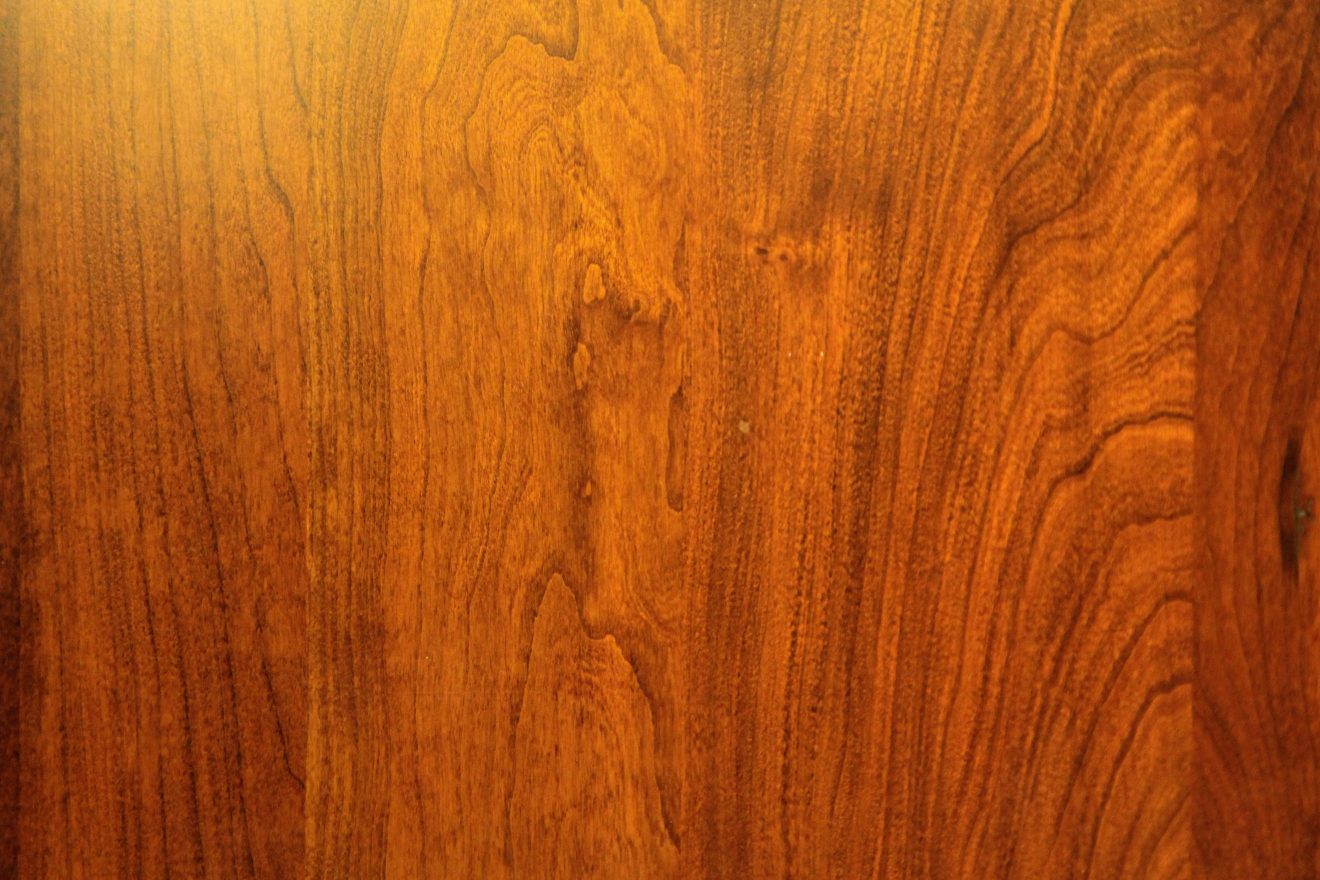 Wood Texture Smooth Panel Red Oak Flooring Stock Wallpaper Texture X