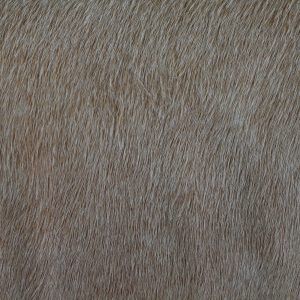 Fabric artificial hair pattern texture