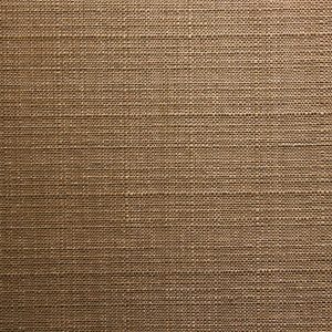 Fabric brown curtain linen texture
