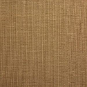 Fabric curtain linen matrix design