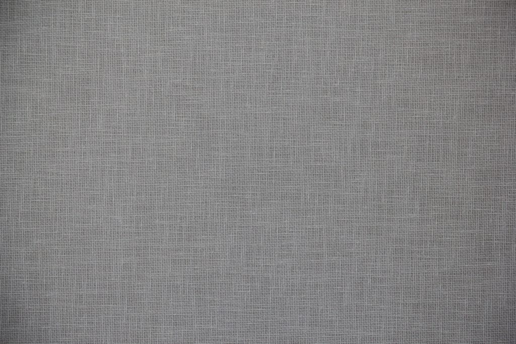 Fabric photo clean white mesh curtain Texture X