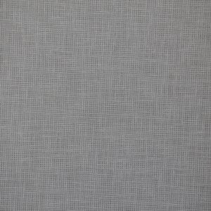 Fabric photo clean white mesh curtain