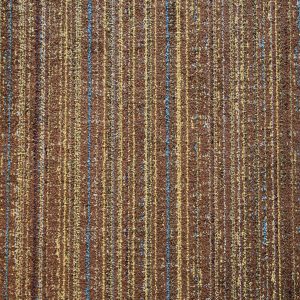 Fabric photo multicolored texture