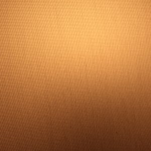 Fabric photo orange linen curtain texture