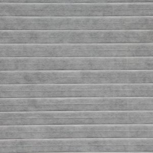 Fabric photo white linen curtain texture