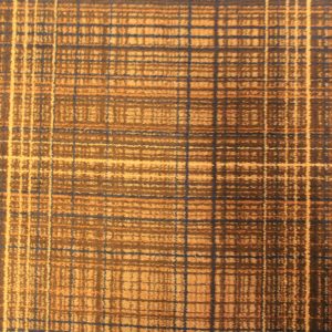 Fabric rustic grid pattern texture