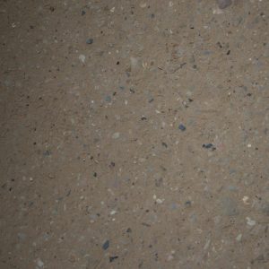 Ground commercial ground old flooring