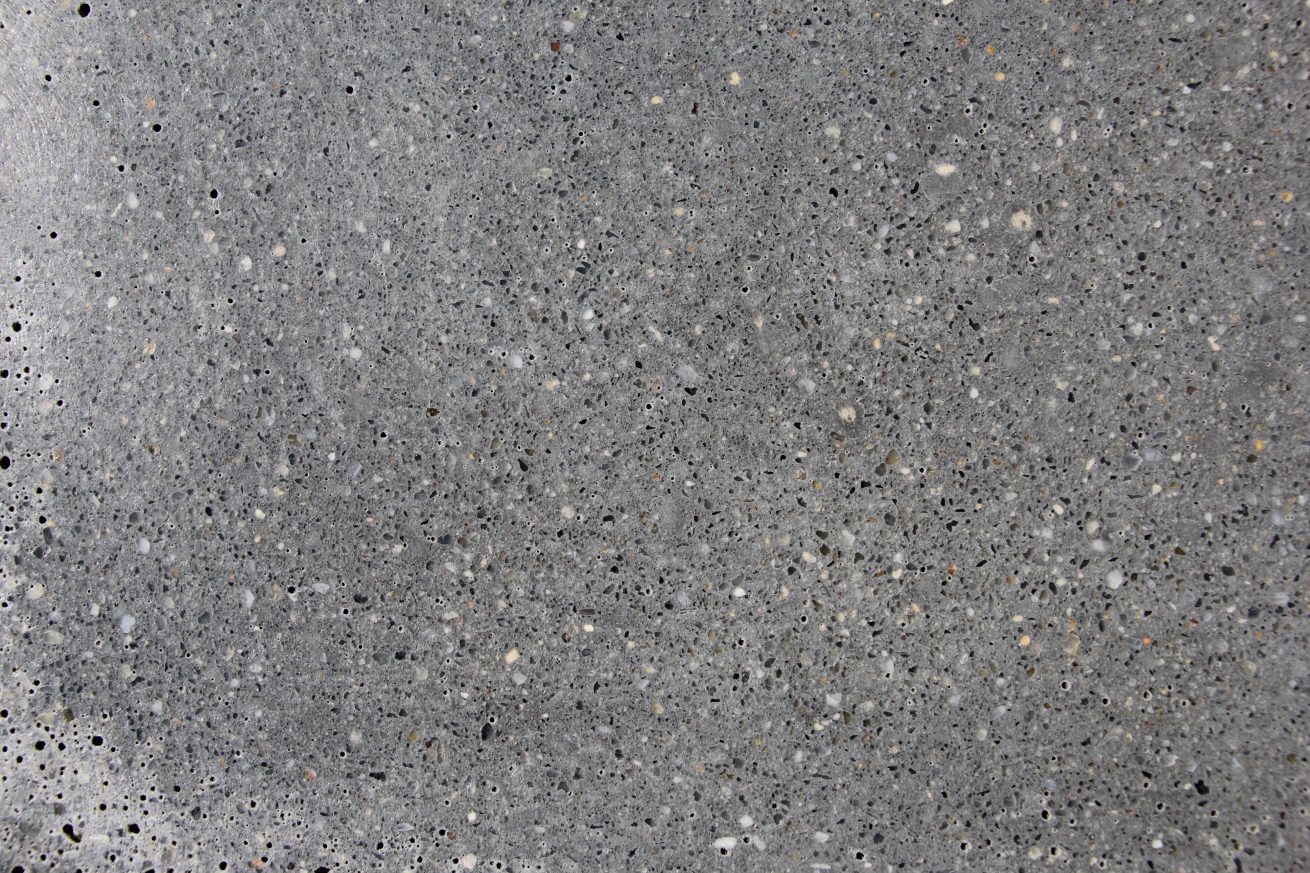Ground granite pattern clean smooth Texture X
