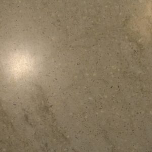 Ground school flooring