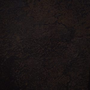 Grunge black mix dark photo