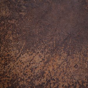 Grunge brown mix colors