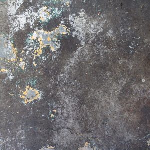 Grunge concrete floor white gray material