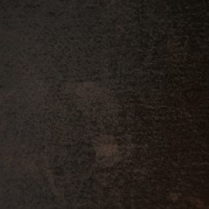 Grunge dark at night photo brown