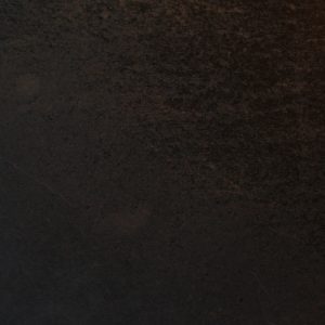 Grunge dark color wallpaper photo