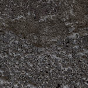 Grunge dark floor debris dirt