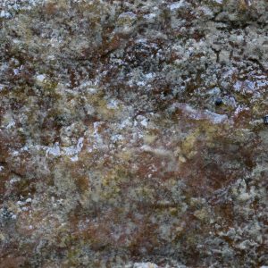 Grunge geological rock formation old