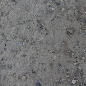 Grunge gray color backsplash