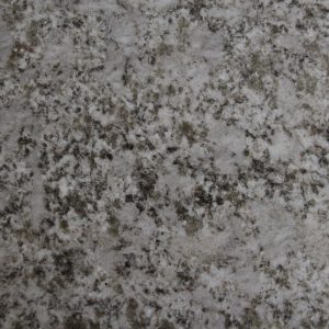 Grunge mix color gray and white patches