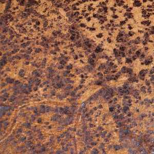 Grunge mix material on wall